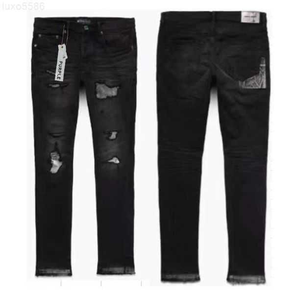 purple jeans men designer antiaging slim fit casual jeans pu2023900 size 30-32-34-36qg6o, Blue
purple jeans men designer antiaging slim fit casual jeans pu2023900 size 30-32-34-36qg6o, Blue