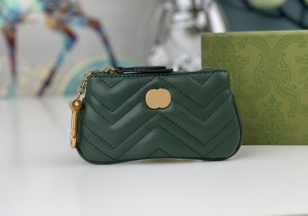 womens designer wallets luxurys marmont coin purse high-quality famous stylist metal double letters mark woman fashion zig zag small card ho, Red;black
womens designer wallets luxurys marmont coin purse high-quality famous stylist metal double letters mark woman fashion zig zag small card ho, Red;black