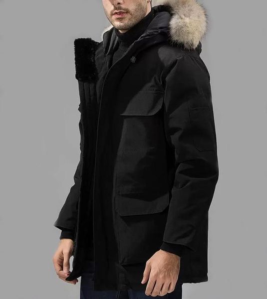 parkas outdoor coats mens womens designers down jackets canada veste homme canadian winter jassen puffer fur hoody apparel fourrur8074363, Blue;black
parkas outdoor coats mens womens designers down jackets canada veste homme canadian winter jassen puffer fur hoody apparel fourrur8074363, Blue;black