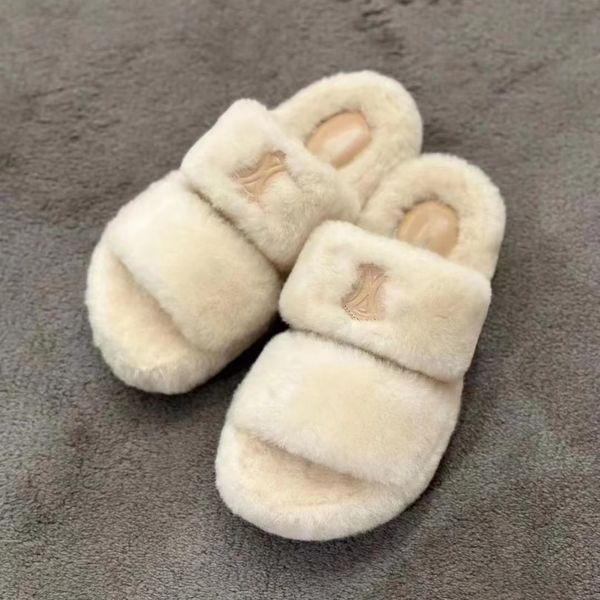 woman fashion triumph sandale slides casual flat slide house designer winter men wool fluffy shoe fur slipper platform slippers teddy bear t, Black
woman fashion triumph sandale slides casual flat slide house designer winter men wool fluffy shoe fur slipper platform slippers teddy bear t, Black