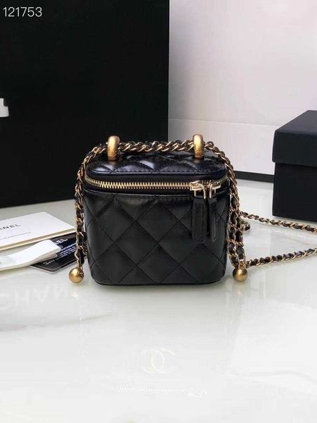 Bags Dinner bags dinner bag Mini small for women's summer 2022 new niche design Lingge chain feeling crossbody mouth red zero wallet, Black10
Bags Dinner bags dinner bag Mini small for women's summer 2022 new niche design Lingge chain feeling crossbody mouth red zero wallet, Black10