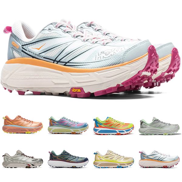 hoka one one mafate speed 2 cyclamen all aboard flame evening primrose mountain view moncler white ice flow origins eggnog casual mens train, Black
hoka one one mafate speed 2 cyclamen all aboard flame evening primrose mountain view moncler white ice flow origins eggnog casual mens train, Black