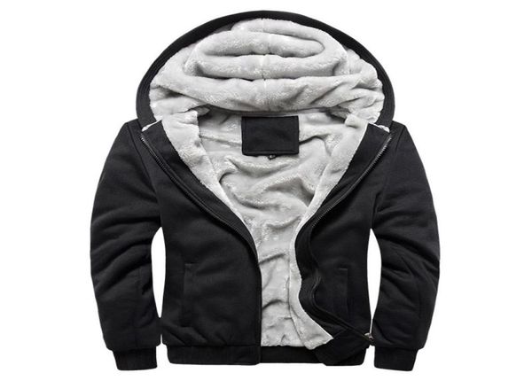 mens hoodie coat winter warm fleece zipper sweater jacket outwear coat 4 colors asian size m5xl9347839, Black;brown
mens hoodie coat winter warm fleece zipper sweater jacket outwear coat 4 colors asian size m5xl9347839, Black;brown