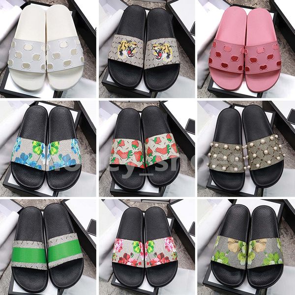 for women men slippers sandals beach luxury designers summer fashion graffiti flops leather lady slipper shoes sneakers double buckle slides, White;red
for women men slippers sandals beach luxury designers summer fashion graffiti flops leather lady slipper shoes sneakers double buckle slides, White;red