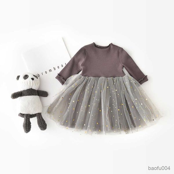 girl's dresses ma gaun bayi perempuan anak balita baru lahir bayi 0-3y gaun manik-manik tulle lengan untuk anak perempuan pesta ulang r, Red;yellow
girl's dresses ma gaun bayi perempuan anak balita baru lahir bayi 0-3y gaun manik-manik tulle lengan untuk anak perempuan pesta ulang r, Red;yellow