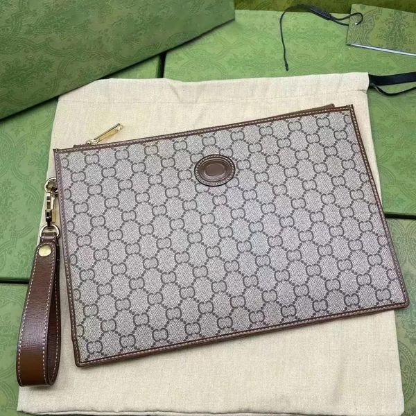 womans mens ophidi bag file holder briefcase clutch bags lady purse fashion little bee snake totes wallet leather shoulder luxurys handbag d
womans mens ophidi bag file holder briefcase clutch bags lady purse fashion little bee snake totes wallet leather shoulder luxurys handbag d