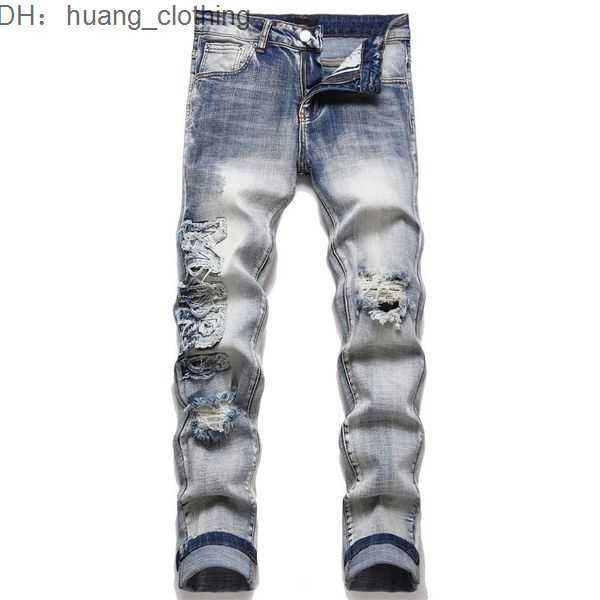 ksubi jeans trendy purple jeans men amri designer pants black denim tears for man embroidery mens fashion ripped 9hcuz 10 1nqc, Blue
ksubi jeans trendy purple jeans men amri designer pants black denim tears for man embroidery mens fashion ripped 9hcuz 10 1nqc, Blue