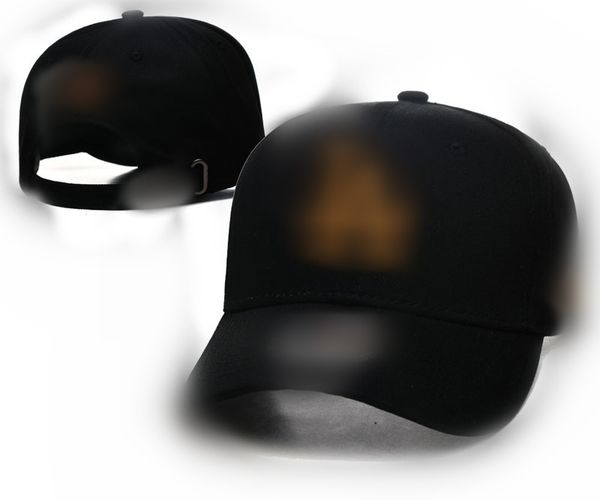 new design mens canvas baseball caps designer hats hats womens fitted caps fashion stripes mens cap k73, Blue;gray
new design mens canvas baseball caps designer hats hats womens fitted caps fashion stripes mens cap k73, Blue;gray