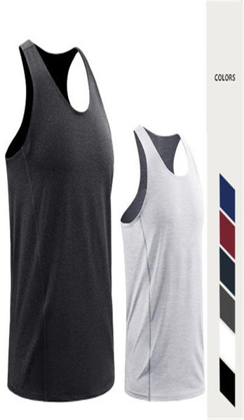 2020 new basketball vests men loose gym fitness running t shirt male sports sleeveless outdoor jogger gym clothing wear plus s1346556, White;black
2020 new basketball vests men loose gym fitness running t shirt male sports sleeveless outdoor jogger gym clothing wear plus s1346556, White;black