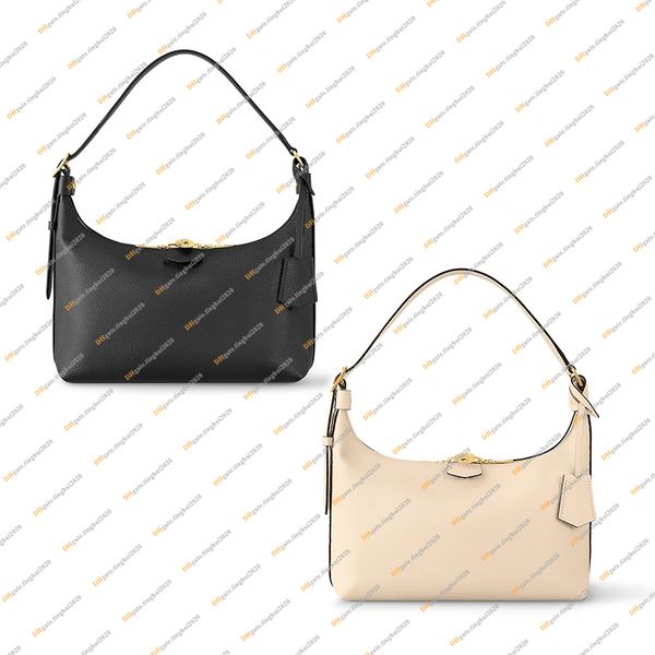 ladies fashion casual designe luxury sac sport bag handbag tote large capacity shopping bag shoulder bags crossbody messenger bag mirror qua
ladies fashion casual designe luxury sac sport bag handbag tote large capacity shopping bag shoulder bags crossbody messenger bag mirror qua