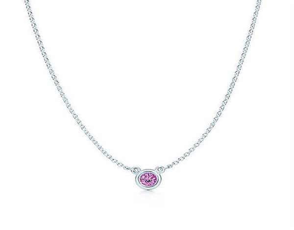 tf real 925 sterling silver pendant necklaces classic female aquamarine clavicle chain for girlfriend gift28789321490
tf real 925 sterling silver pendant necklaces classic female aquamarine clavicle chain for girlfriend gift28789321490