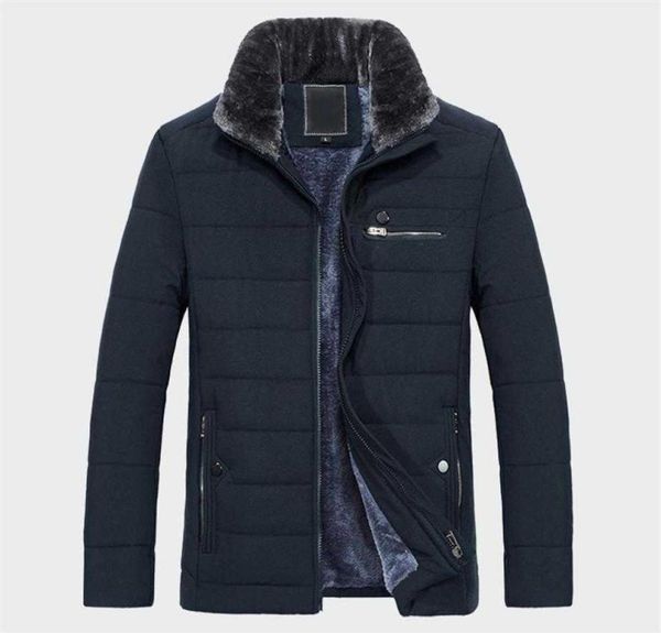 men039s trench coats fur collar winter men039s warm coat thick fleece fashion solid long jackets mens brand clothing male ov9839195, Tan;black
men039s trench coats fur collar winter men039s warm coat thick fleece fashion solid long jackets mens brand clothing male ov9839195, Tan;black