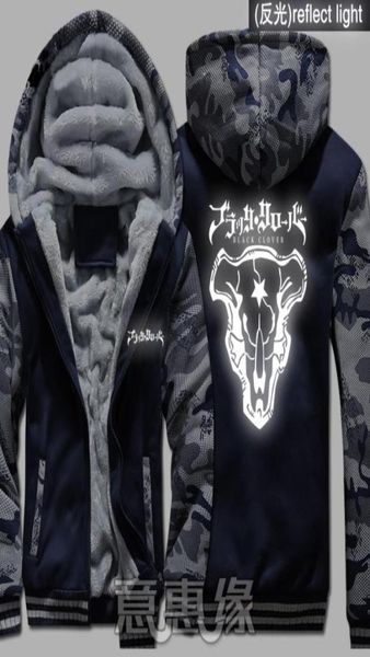 new winter warm black clover hoodies anime yuno asta hooded coat thick zipper cardigan jacket sweatshirt8045298
new winter warm black clover hoodies anime yuno asta hooded coat thick zipper cardigan jacket sweatshirt8045298