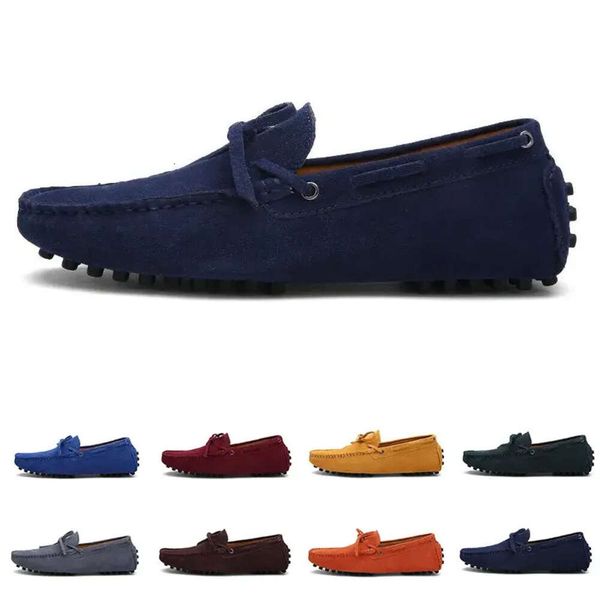 shoes triple casual men loafers black white watermelon grey champagne light tan army green comfortable soft rubber mens trainers274 s
shoes triple casual men loafers black white watermelon grey champagne light tan army green comfortable soft rubber mens trainers274 s