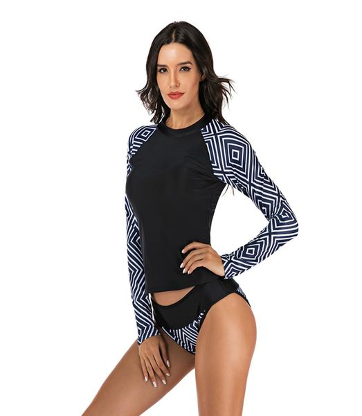 long sleeve 2 piece full body longsleeve swimsuit wimans swimming rashguard for women rashguard surfing rash guard swim shirts7552064
long sleeve 2 piece full body longsleeve swimsuit wimans swimming rashguard for women rashguard surfing rash guard swim shirts7552064