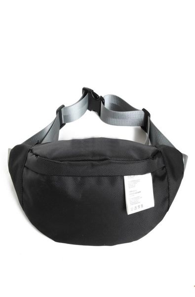 new skateboards bag message bags attractive cute casual mens shoulder bag mini mobile phone packs storage bags8524537
new skateboards bag message bags attractive cute casual mens shoulder bag mini mobile phone packs storage bags8524537