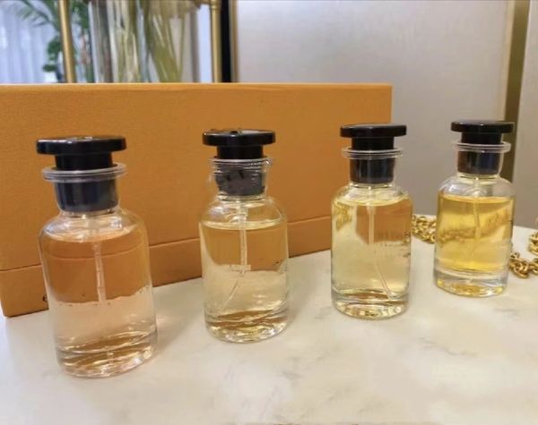 women perfume set 4pcs 30ml rose des vents/apogee/contre moi/le jour se leve long lasting nice smell fragrance fast ship
women perfume set 4pcs 30ml rose des vents/apogee/contre moi/le jour se leve long lasting nice smell fragrance fast ship