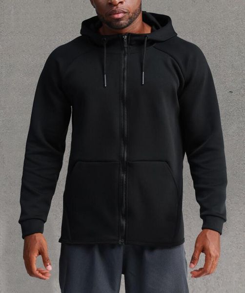 men spring autumn hoodies windrunner jacket thin jacket coat men sports runing jogger windbreaker jacket men039s 8139870, Black;brown
men spring autumn hoodies windrunner jacket thin jacket coat men sports runing jogger windbreaker jacket men039s 8139870, Black;brown