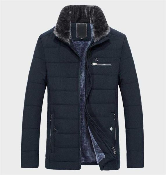 men039s trench coats fur collar winter men039s warm coat thick fleece fashion solid long jackets mens brand clothing male ov7142791, Tan;black
men039s trench coats fur collar winter men039s warm coat thick fleece fashion solid long jackets mens brand clothing male ov7142791, Tan;black