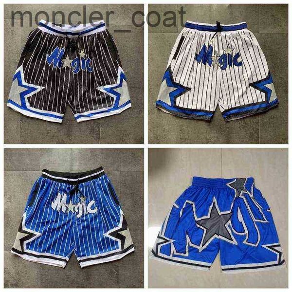 men basketball shorts retro just don pocket short orlando''magic shorts 0118lg80, White;black
men basketball shorts retro just don pocket short orlando''magic shorts 0118lg80, White;black
