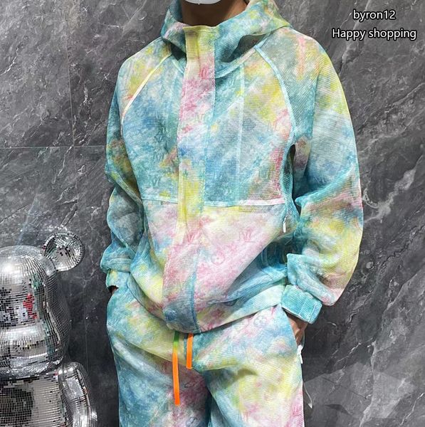 designer tracksuit brand printed clothing fashion hooded suit men's and women's same breathable sunscreen clothing asian size -3l, Gray
designer tracksuit brand printed clothing fashion hooded suit men's and women's same breathable sunscreen clothing asian size -3l, Gray