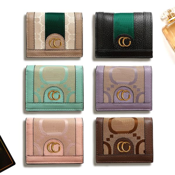 purses designer wallet women fashion card holders luxury wallet genuine leather coin purse money clip woman handbag designer card wallet, Red;black
purses designer wallet women fashion card holders luxury wallet genuine leather coin purse money clip woman handbag designer card wallet, Red;black