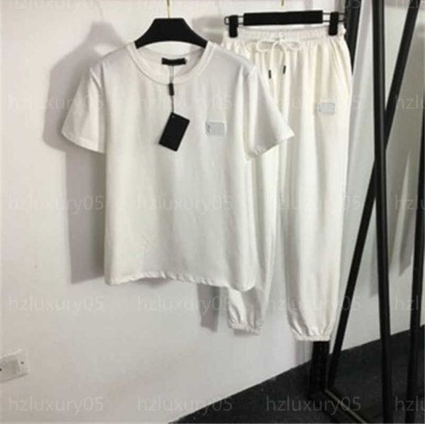 womens two piece set pants suit designer tracksuit fashion short sleeve t-shirt high waist casual pants tracksuits women sweatpants sweatshi, Gray
womens two piece set pants suit designer tracksuit fashion short sleeve t-shirt high waist casual pants tracksuits women sweatpants sweatshi, Gray