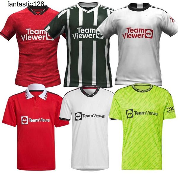 23 24 sancho soccer jerseys bruno fernandes rashford football shirt 2023 2024 mans utds martinez casemiro antony manchesters garnacho, White;black
23 24 sancho soccer jerseys bruno fernandes rashford football shirt 2023 2024 mans utds martinez casemiro antony manchesters garnacho, White;black
