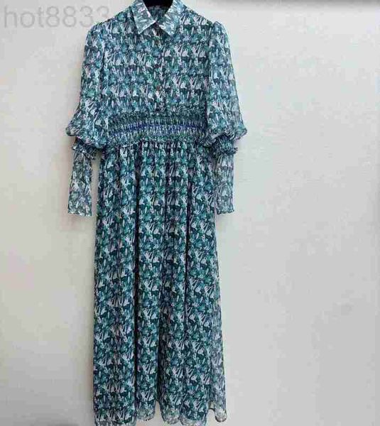 urban dresses designer new summer for women 2023 ootd fashion dress dinner party bohemian wedding print mother's day gift qhtx, White;black
urban dresses designer new summer for women 2023 ootd fashion dress dinner party bohemian wedding print mother's day gift qhtx, White;black