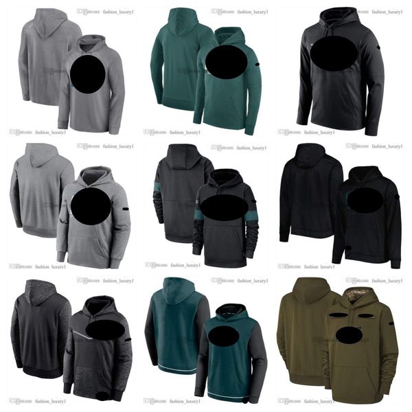 mens philadelphia''eagles''rugby hoodie hoody sweatshirt sweater cotton pullover brand hoodies fashion sweatshirts loose, Black
mens philadelphia''eagles''rugby hoodie hoody sweatshirt sweater cotton pullover brand hoodies fashion sweatshirts loose, Black