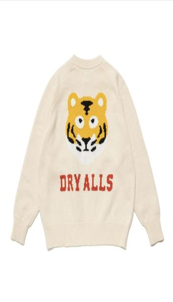 grey beige sweater men women quality fashion casual sweatshirts3231019, White;black
grey beige sweater men women quality fashion casual sweatshirts3231019, White;black