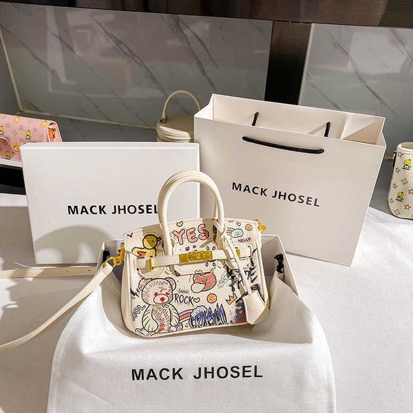 9a quality brand h ermes brikis's online shop leather graffiti mini bag for women 2023 new fashion versatile handbag with real logo
9a quality brand h ermes brikis's online shop leather graffiti mini bag for women 2023 new fashion versatile handbag with real logo