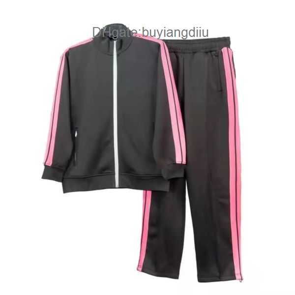 mens tracksuits zipper coats street loose suits womens designers hoodies veste femme jackets pants sportswear jogging sweatshirts clothing p, Gray
mens tracksuits zipper coats street loose suits womens designers hoodies veste femme jackets pants sportswear jogging sweatshirts clothing p, Gray