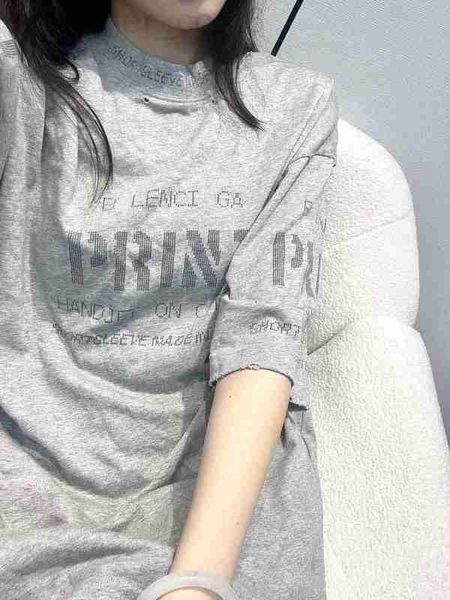 women's t-shirt designer women's t-shirt designer 2023 summer new luxury fashion paris b home heavy industry series loose men', White
women's t-shirt designer women's t-shirt designer 2023 summer new luxury fashion paris b home heavy industry series loose men', White