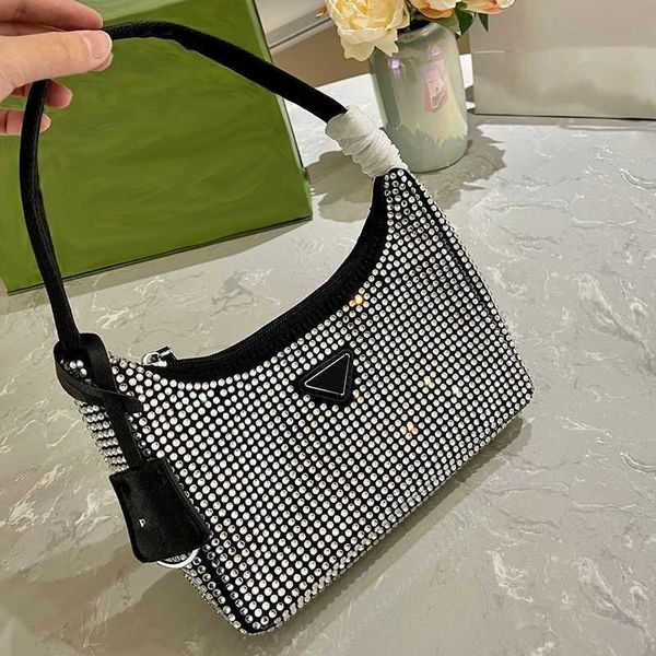 pdbagdiamond nylon designer bag 12 colors shoulder bags classic hobo underarm bag woman luxurys crossbody bags shoulder tote purse handbag w
pdbagdiamond nylon designer bag 12 colors shoulder bags classic hobo underarm bag woman luxurys crossbody bags shoulder tote purse handbag w