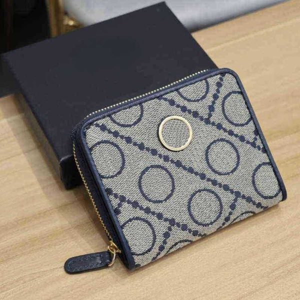 women designers wallet purse designer wallets for men coin purses cardholder ladies short clip fashion classic card holder 230116
women designers wallet purse designer wallets for men coin purses cardholder ladies short clip fashion classic card holder 230116