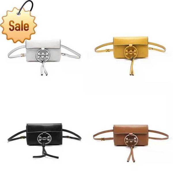 luxurys tb bag designer bags cross-body bags shoulder bag tote 2023 women's new fashion texture solid color leather mini phone bags fac
luxurys tb bag designer bags cross-body bags shoulder bag tote 2023 women's new fashion texture solid color leather mini phone bags fac
