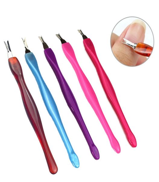 stainless steel cuticle pusher nail art fork manicure tool for trim dead skin fork nipper pusher trimmer cuticle remover1775187
stainless steel cuticle pusher nail art fork manicure tool for trim dead skin fork nipper pusher trimmer cuticle remover1775187