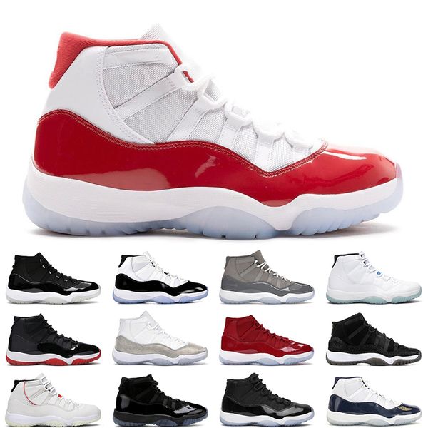 cherry 11s men basketball shoes low 72- cool grey animal instinct 25th anniversary bred concord mens women 11 citrus trainers midnight nav, Black
cherry 11s men basketball shoes low 72- cool grey animal instinct 25th anniversary bred concord mens women 11 citrus trainers midnight nav, Black
