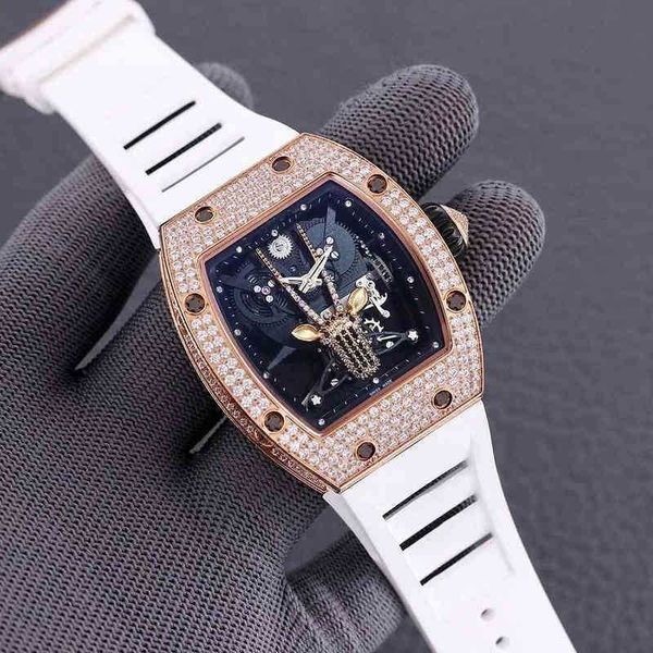leisure richa sk star seriwatches automatic machiner drill case tape millers watchwatches mens watch wristwatchwatches clock gmt reloj
leisure richa sk star seriwatches automatic machiner drill case tape millers watchwatches mens watch wristwatchwatches clock gmt reloj