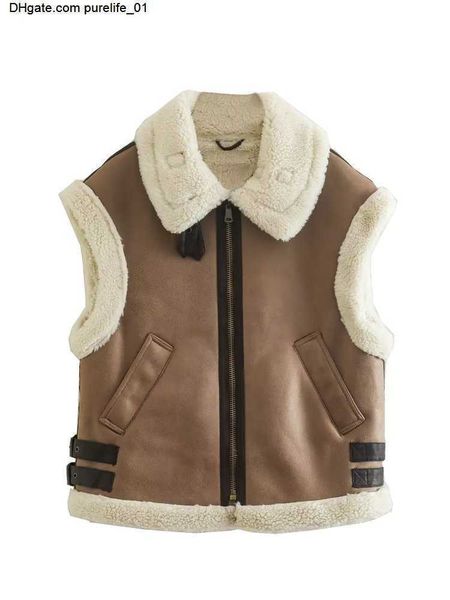 sleeveless custom vests girls cute vest winter down waistcoats athletic outdoor apparel
sleeveless custom vests girls cute vest winter down waistcoats athletic outdoor apparel