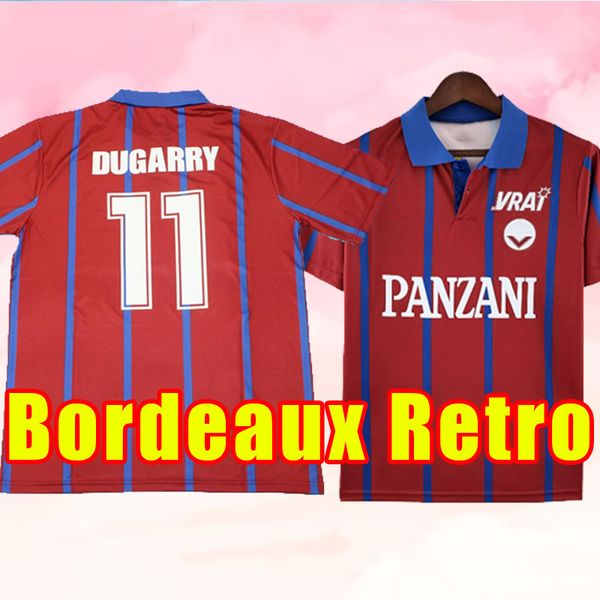 girondins de bordeaux soccer jersey 95 96 bordeaux zidane dugarry witschge lizarazu classic vintage football shirt retro 1995 1996, Black;yellow
girondins de bordeaux soccer jersey 95 96 bordeaux zidane dugarry witschge lizarazu classic vintage football shirt retro 1995 1996, Black;yellow