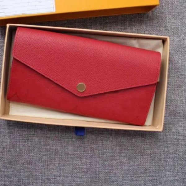 purses designer woman handbag designer bag designer bag men card holder wallet on chain mens wallets black purse duffel bag summer new fashi
purses designer woman handbag designer bag designer bag men card holder wallet on chain mens wallets black purse duffel bag summer new fashi