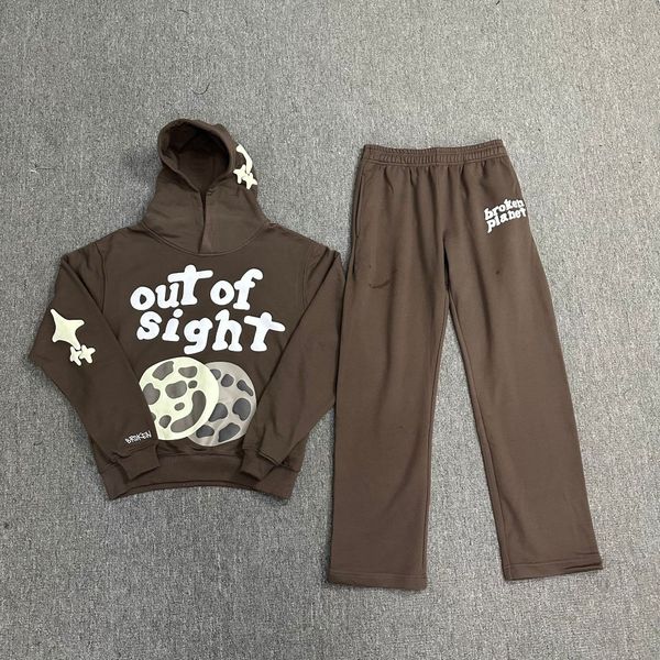 causal cotton women men hoodies sweatshirts pullover streetwear hip hop pants spring autumn winter sweatpants outdoor sports tracksuits coup, Black
causal cotton women men hoodies sweatshirts pullover streetwear hip hop pants spring autumn winter sweatpants outdoor sports tracksuits coup, Black