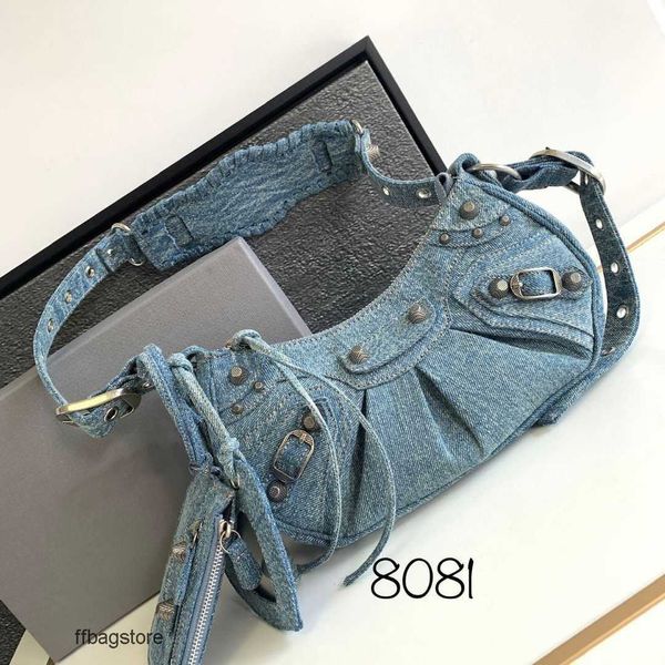 diamond bags bag girl cool evening le cagole designer neocagole rivet three women's premium denim in one locomotive half moon underarm
diamond bags bag girl cool evening le cagole designer neocagole rivet three women's premium denim in one locomotive half moon underarm