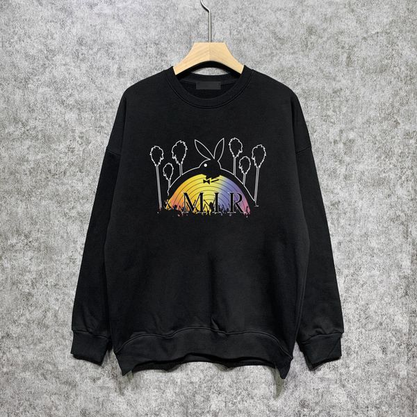 2023 fashion men's hoodies sweatershirt ink splash flow paint designers a miri hoodies luxury long sleeve hip hop streetwear hoody hood, Black
2023 fashion men's hoodies sweatershirt ink splash flow paint designers a miri hoodies luxury long sleeve hip hop streetwear hoody hood, Black