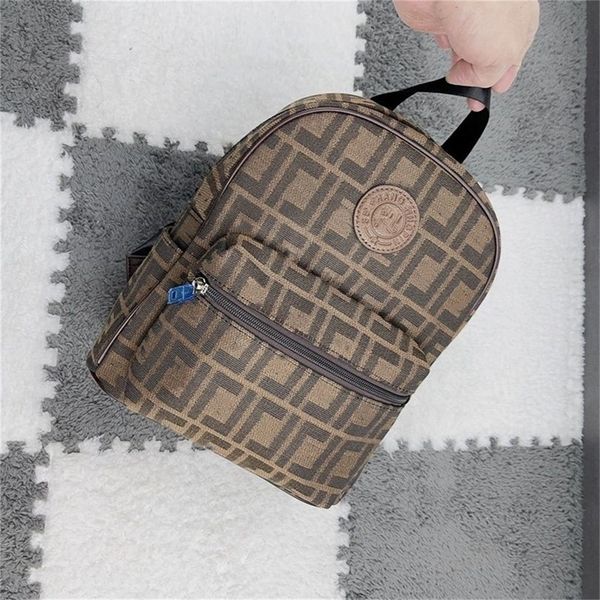 backpacks school backpacks designer brand letter 8 style travel backpacks backpacks teenagers boys and girls backpacks a10
backpacks school backpacks designer brand letter 8 style travel backpacks backpacks teenagers boys and girls backpacks a10