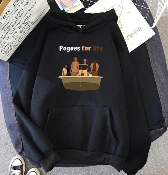 women039s hoodies sweatshirts outer banks hoodie women oversized outerbanks pogue life funny harajuku fleece john b hoody pul4886576, Black
women039s hoodies sweatshirts outer banks hoodie women oversized outerbanks pogue life funny harajuku fleece john b hoody pul4886576, Black