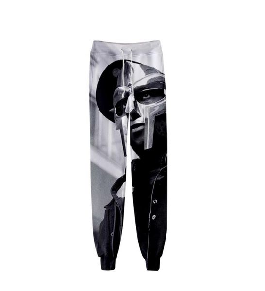 mf doom trousers 3d jogger pant women men039s pants harajuku sweatpants 2021 rip american rapper fashion pants oversized3546205, Black
mf doom trousers 3d jogger pant women men039s pants harajuku sweatpants 2021 rip american rapper fashion pants oversized3546205, Black