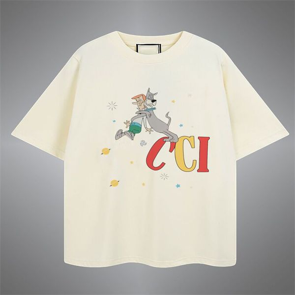 2023ss hip hop muscle fit curved hem white cotton custom printing men women t shirt casual quantity trend short sleeve sweatshirt 6e4l1, Black;brown
2023ss hip hop muscle fit curved hem white cotton custom printing men women t shirt casual quantity trend short sleeve sweatshirt 6e4l1, Black;brown